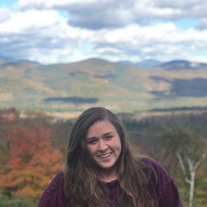 Meet your Posher, Kara